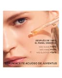 Thumbnail 2 de Guerlain Sérum Aceite Acuoso De Juventud Abeille Royale Ritual Antiedad 🧴