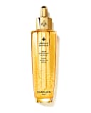 Thumbnail principal de Guerlain Sérum Aceite Acuoso de Juventud Abeille Royale 30 ml