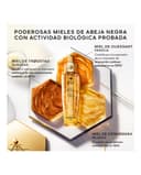 Thumbnail 3 de Guerlain Sérum Aceite Acuoso de Juventud Abeille Royale 30 ml