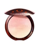 Thumbnail principal de Guerlain Terracotta Luminizer Rosy Gleam (ed. limitada) 💄