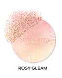 Thumbnail 1 de Guerlain Terracotta Luminizer Rosy Gleam (ed. limitada) 💄