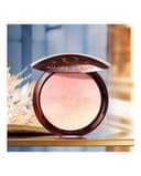 Thumbnail 2 de Guerlain Terracotta Luminizer Rosy Gleam (ed. limitada) 💄