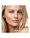 Thumbnail 3 de Guerlain Terracotta Luminizer Rosy Gleam (ed. limitada) 💄