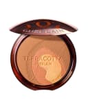 Thumbnail principal de Guerlain Terracotta Peacock — polvos bronceadores 🧴
