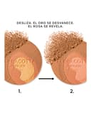 Thumbnail 1 de Guerlain Terracotta Peacock — polvos bronceadores 🧴