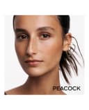 Thumbnail 2 de Guerlain Terracotta Peacock — polvos bronceadores 🧴