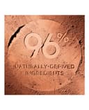 Thumbnail 4 de Guerlain Terracotta Peacock — polvos bronceadores 🧴