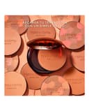 Thumbnail 5 de Guerlain Terracotta Peacock — polvos bronceadores 🧴