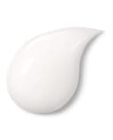 Thumbnail 1 de Guerlain Tramiento Capilar Honey Bond sin aclarado 150 ml