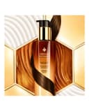 Thumbnail 2 de Guerlain Tramiento Capilar Honey Bond sin aclarado 150 ml