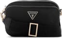 Thumbnail principal de GUESS Eco Gemma Crossbody Camera Bolso T.U. 👜