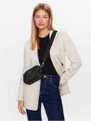 Thumbnail 2 de GUESS Eco Gemma Crossbody Camera Bolso T.U. 👜