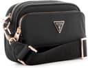 Thumbnail 3 de GUESS Eco Gemma Crossbody Camera Bolso T.U. 👜