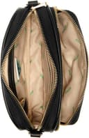 Thumbnail 5 de GUESS Eco Gemma Crossbody Camera Bolso T.U. 👜