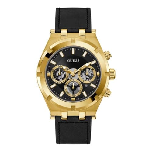 Imagen de Guess GW0262G2 reloj analógico ⌚ en OfertitasTOP