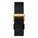 Thumbnail 2 de Guess GW0262G2 reloj analógico ⌚