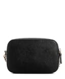 Thumbnail 3 de Guess Noelle II Crossbody Camera Bag, negro 👜