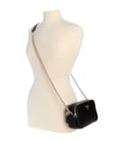 Thumbnail 4 de Guess Noelle II Crossbody Camera Bag, negro 👜