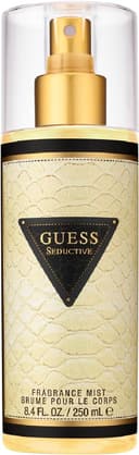 Thumbnail principal de GUESS Seductive Bruma Corporal Mujer 250ml ✨