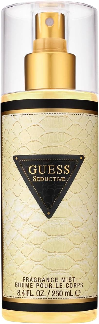 Imagen de GUESS Seductive Bruma Corporal Mujer 250ml ✨ en OfertitasTOP
