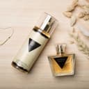 Thumbnail 2 de GUESS Seductive Bruma Corporal Mujer 250ml ✨