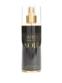 Thumbnail 1 de GUESS Seductive Noir — Bruma perfumada 250 ml 🧴