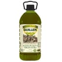 Thumbnail principal de Guillén Aceite de Oliva Virgen Extra garrafa 5 L 🥫