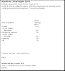 Thumbnail 1 de Guillén Aceite de Oliva Virgen Extra garrafa 5 L 🥫