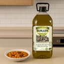 Thumbnail 2 de Guillén Aceite de Oliva Virgen Extra garrafa 5 L 🥫