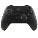 Thumbnail principal de Gulikit KK3 Pro Gamepad negro para Switch y PC