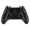 Thumbnail 2 de Gulikit KK3 Pro Gamepad negro para Switch y PC