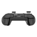 Thumbnail 1 de Gulikit KK3 Max Gamepad Retro negro para Switch, Android, iOS y PC