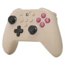 Thumbnail 3 de Gulikit KK3 Pro NS38 Gamepad gris para Switch/PC/Android/iOS