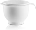 Thumbnail 3 de Guzzini Bol Mezclador 3L Kitchen Active Design 🥣