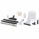 Thumbnail 5 de Haeger Aquaclean Pro aspirador con filtro de agua para alfombras