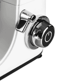 Thumbnail 2 de Haeger Cake Boss 1500W Batidora amasadora profesional 6 litros