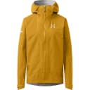 Thumbnail principal de Haglöfs L.I.M Airak 2,5L Chaqueta de mujer