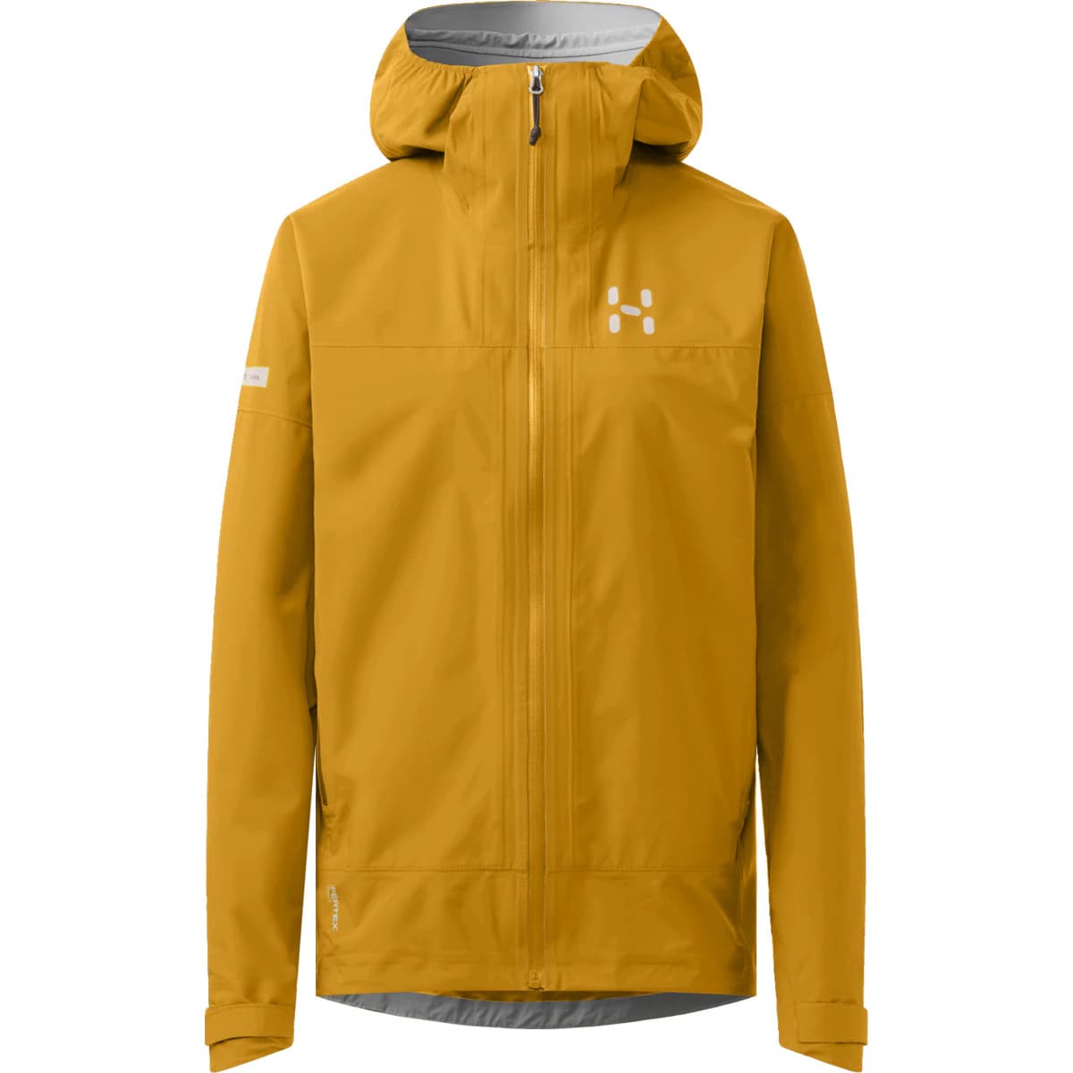 Imagen de Haglöfs L.I.M Airak 2,5L Chaqueta de mujer en OfertitasTOP