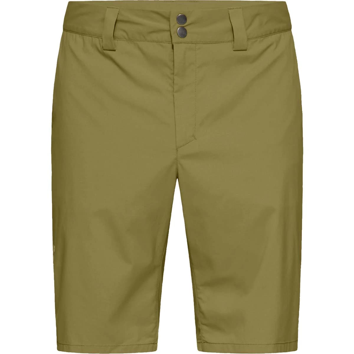 Imagen de Haglöfs Bermuda Lite Standard para hombre en OfertitasTOP