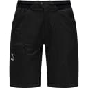 Thumbnail principal de Haglöfs L.I.M Bermuda de mujer