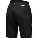 Thumbnail 1 de Haglöfs L.I.M bermudas de mujer 🩳