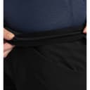 Thumbnail 5 de Haglöfs L.I.M bermudas de mujer 🩳