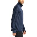 Thumbnail 4 de Haglöfs Betula forro polar de montaña hombre ⛰️