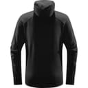 Thumbnail 1 de Haglöfs Betula Hood sudadera de hombre 👕