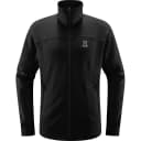 Thumbnail principal de Haglöfs Betula Sudadera de hombre para outdoor