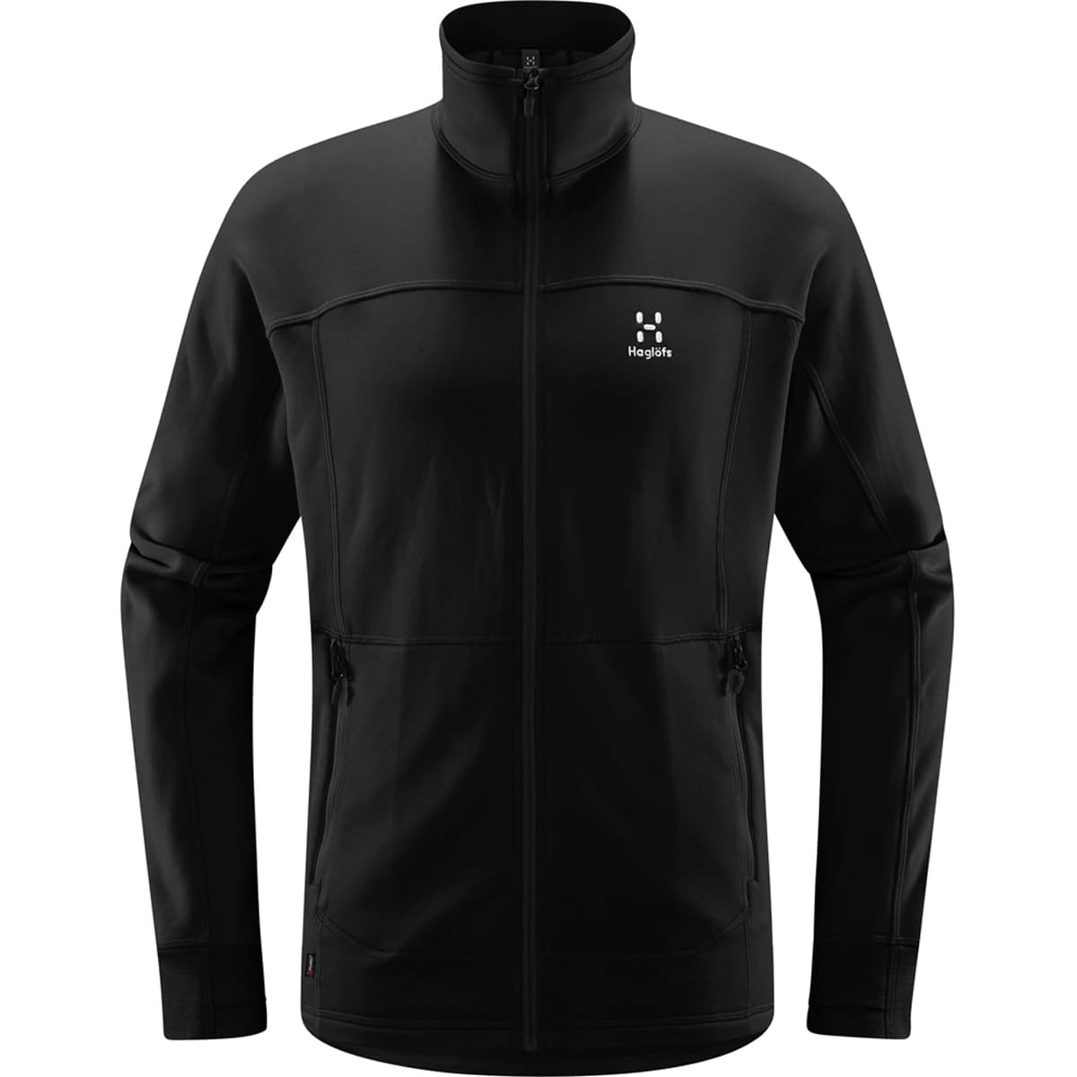 Imagen de Haglöfs Betula Sudadera de hombre para outdoor en OfertitasTOP