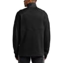 Thumbnail 3 de Haglöfs Betula Sudadera de hombre para outdoor