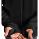 Thumbnail 5 de Haglöfs Betula Sudadera de hombre para outdoor