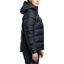 Thumbnail 3 de Haglöfs Bield Down Hood chaqueta plumón 600 CUIN