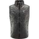 Thumbnail principal de Haglöfs L.I.M Chaleco hombre ligero